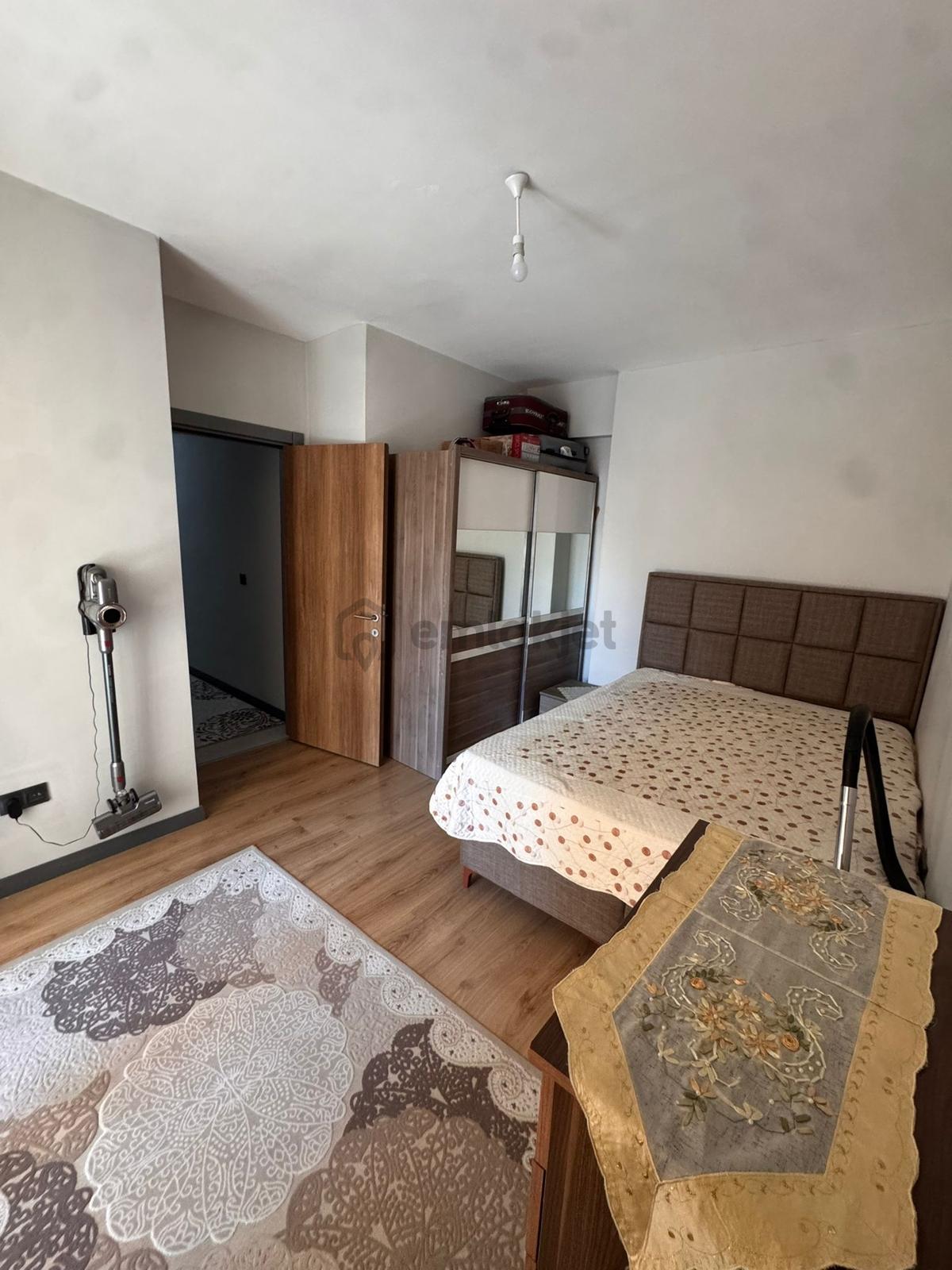 Armaxdan Toki 7a'da Satılık 3+1 Daire - 16