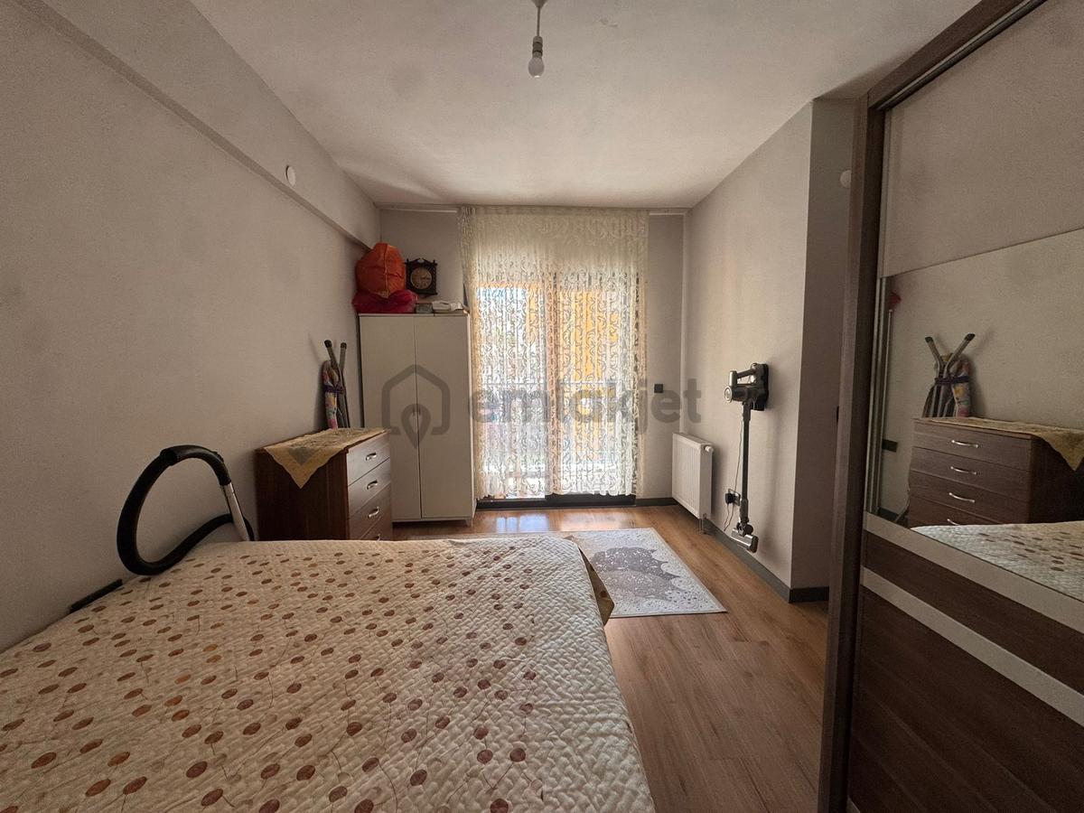 Armaxdan Toki 7a'da Satılık 3+1 Daire - 17