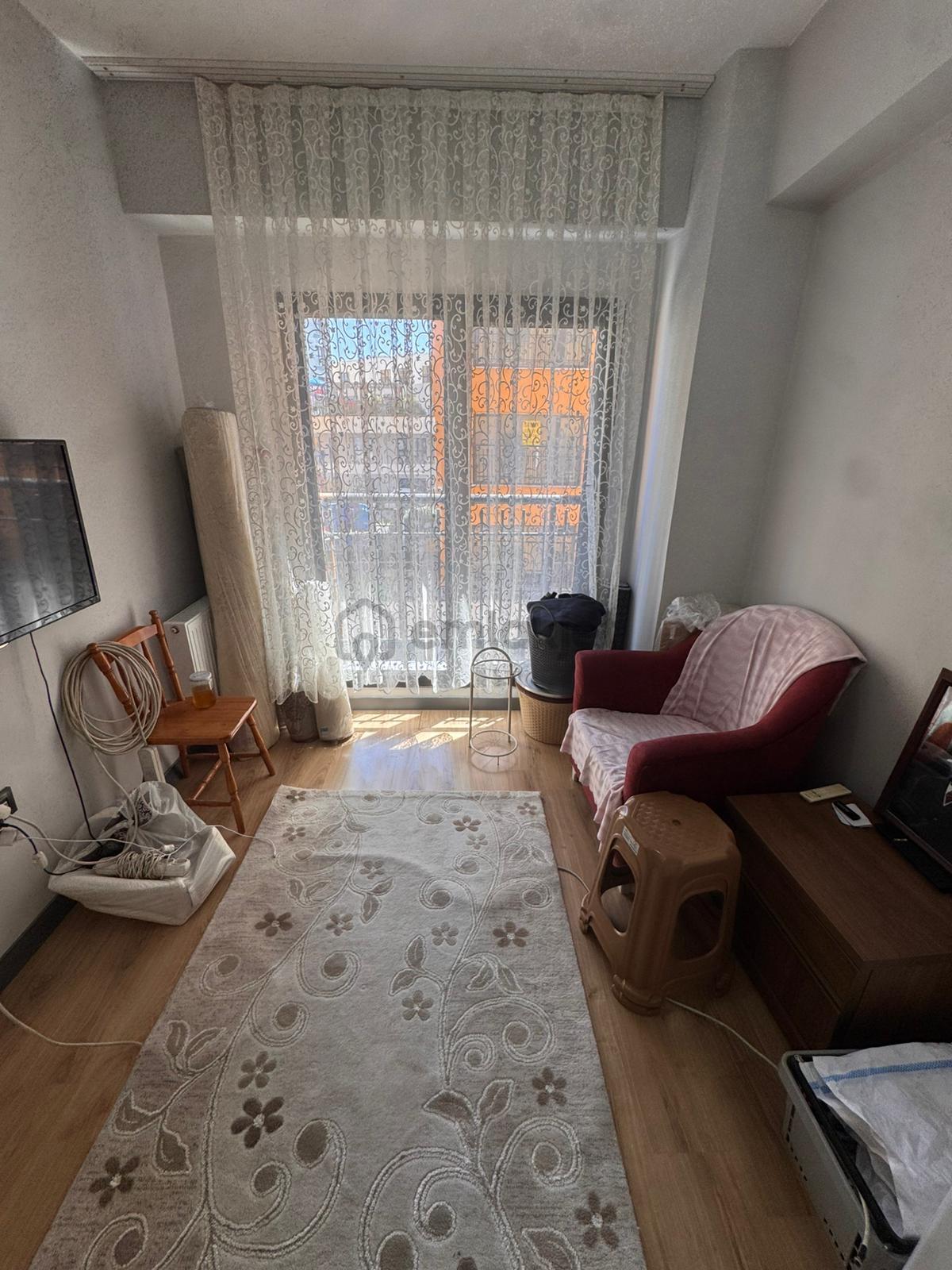 Armaxdan Toki 7a'da Satılık 3+1 Daire - 22