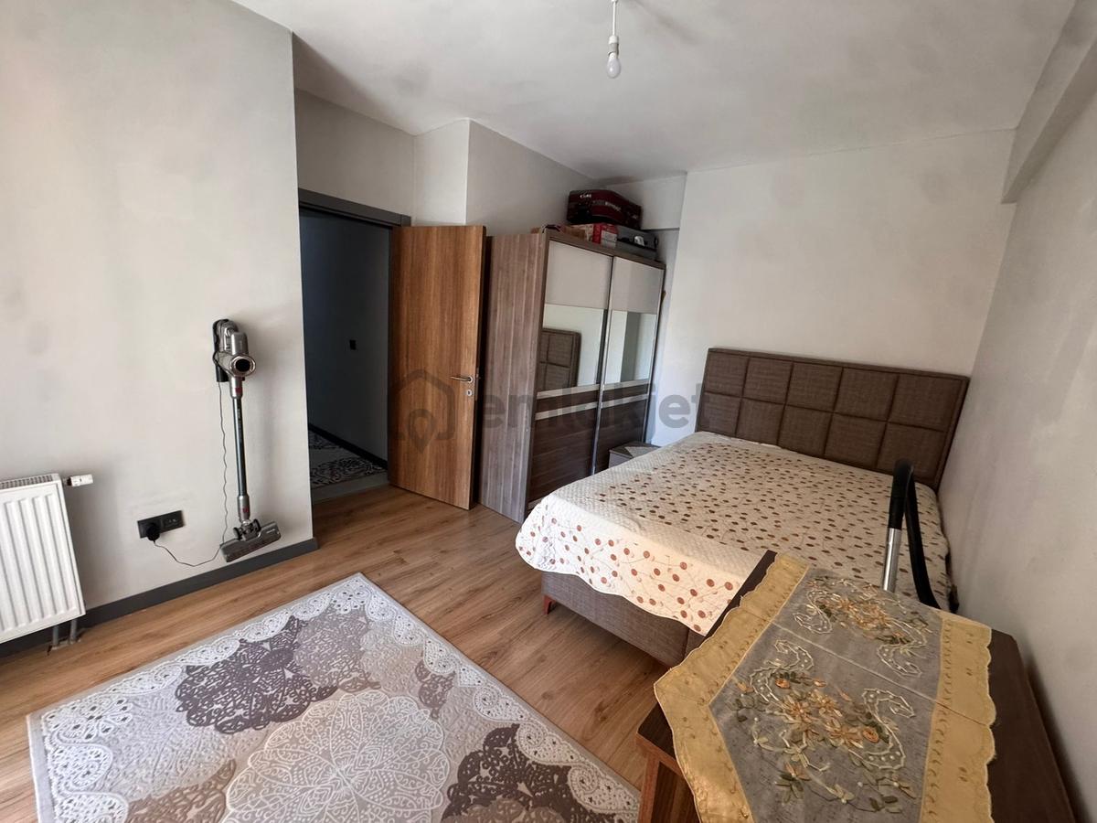 Armaxdan Toki 7a'da Satılık 3+1 Daire - 18