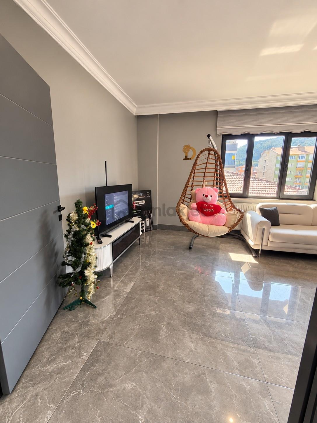 Devren Kiralık Yoğun İşleyen Aktif Güzellik Merkezi - 6
