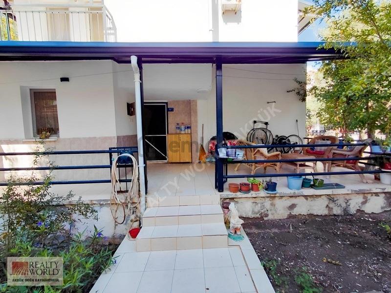 Didim Akbük Denize Yakın Acil Satılık Kelepir Villa - 10