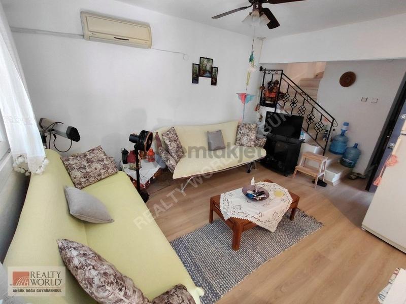 Didim Akbük Denize Yakın Acil Satılık Kelepir Villa - 23