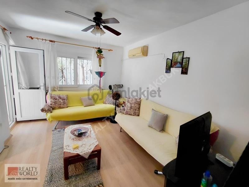 Didim Akbük Denize Yakın Acil Satılık Kelepir Villa - 24