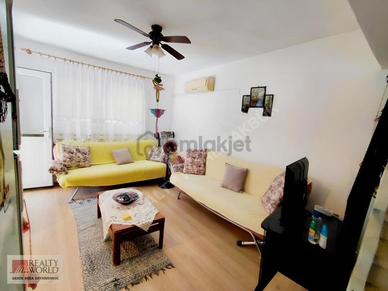 Didim Akbük Denize Yakın Acil Satılık Kelepir Villa - 30