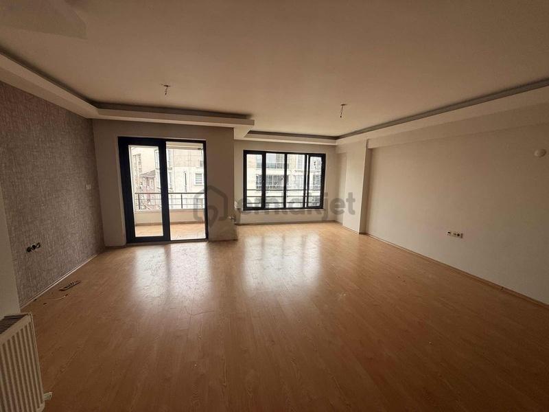 Dialog Piramit Gayrimenkul'den Kiralık Daire - 9