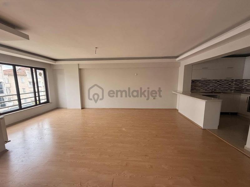 Dialog Piramit Gayrimenkul'den Kiralık Daire - 4