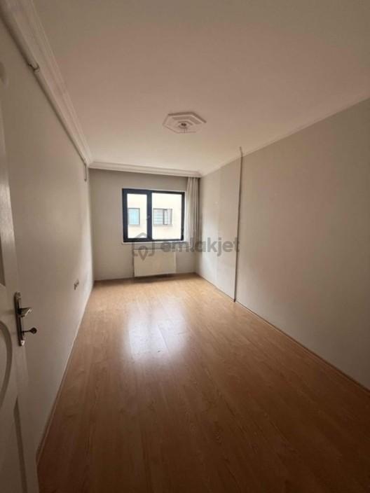 Dialog Piramit Gayrimenkul'den Kiralık Daire - 12