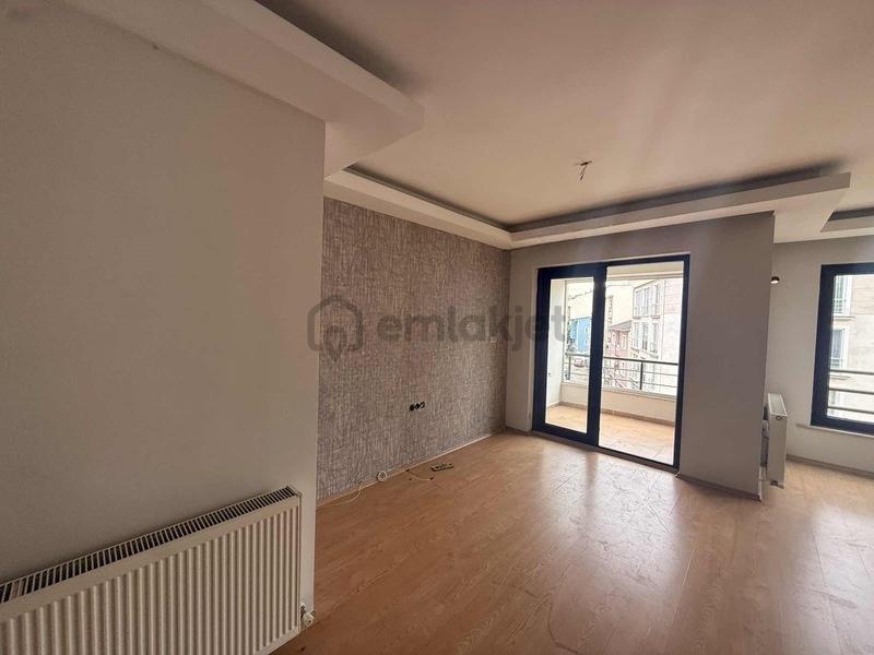 Dialog Piramit Gayrimenkul'den Kiralık Daire - 3