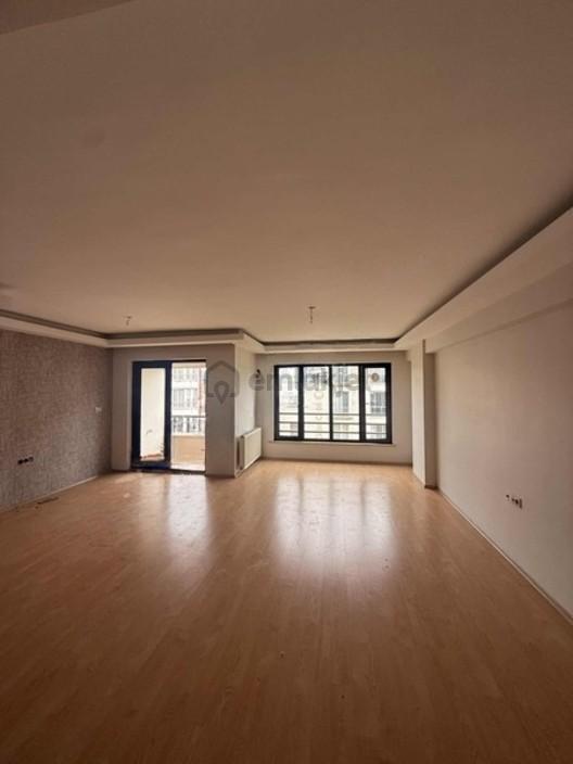 Dialog Piramit Gayrimenkul'den Kiralık Daire - 2