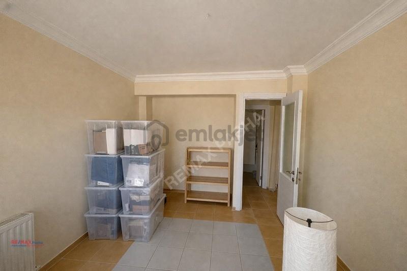 Kuşadası'nda Denize Yürüme Mesafesinde Satılık 4+1 Villa - 34