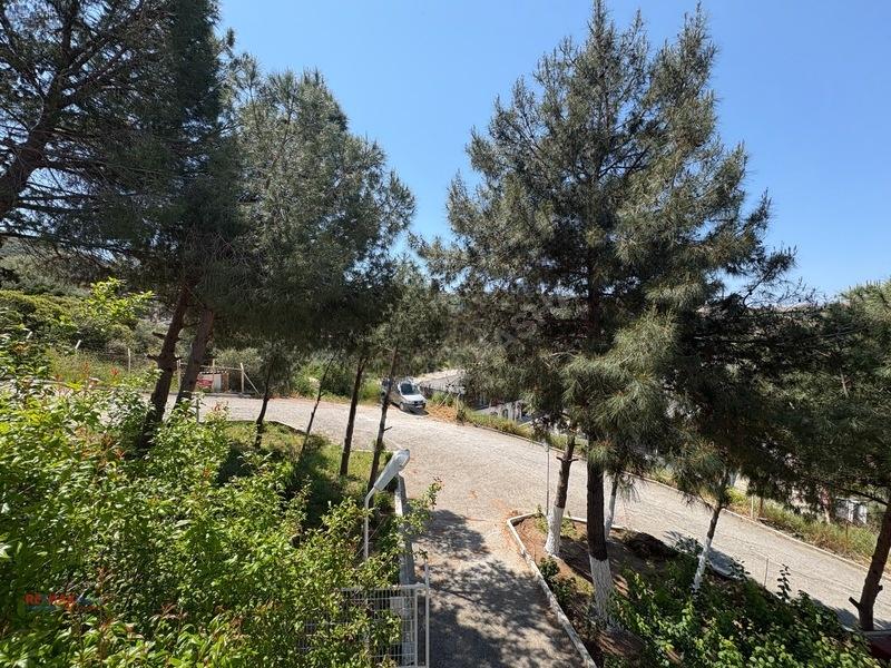 Kuşadası'nda Denize Yürüme Mesafesinde Satılık 4+1 Villa - 8