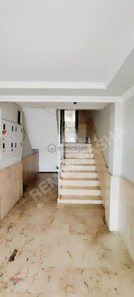Kuşadası Türkmen Evleri Sitesinde Kiralık Daire - 15