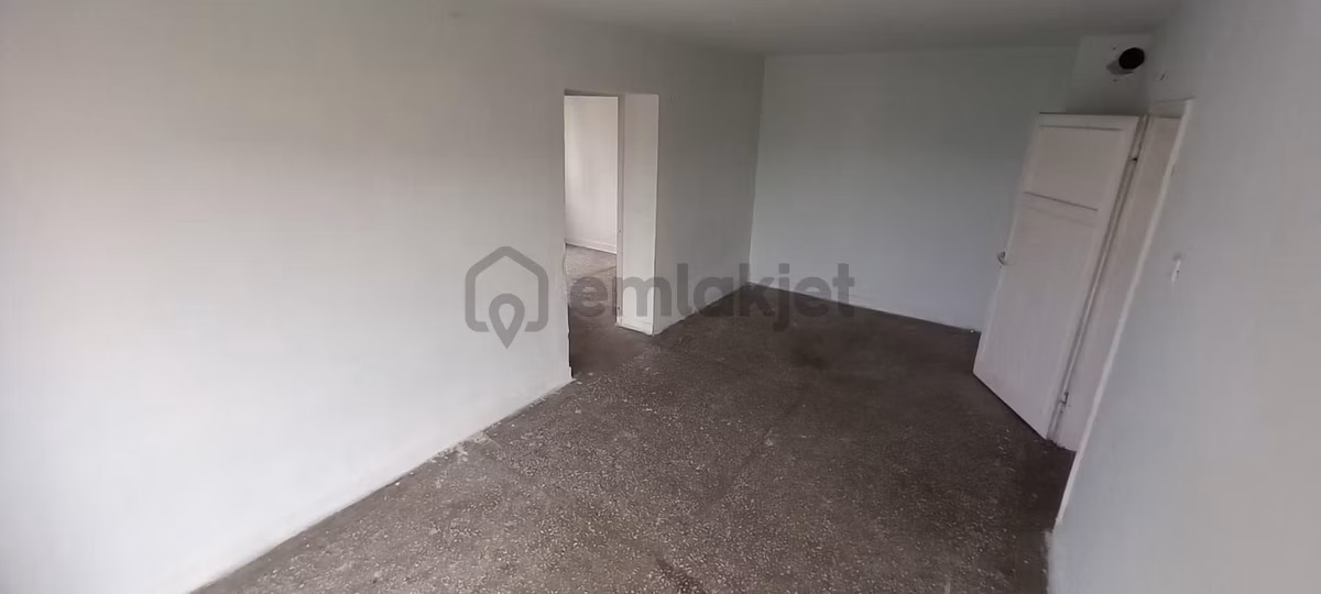 Sahibinden Kiralık Sobalı Daire (bekara-öğrenciye) - 21