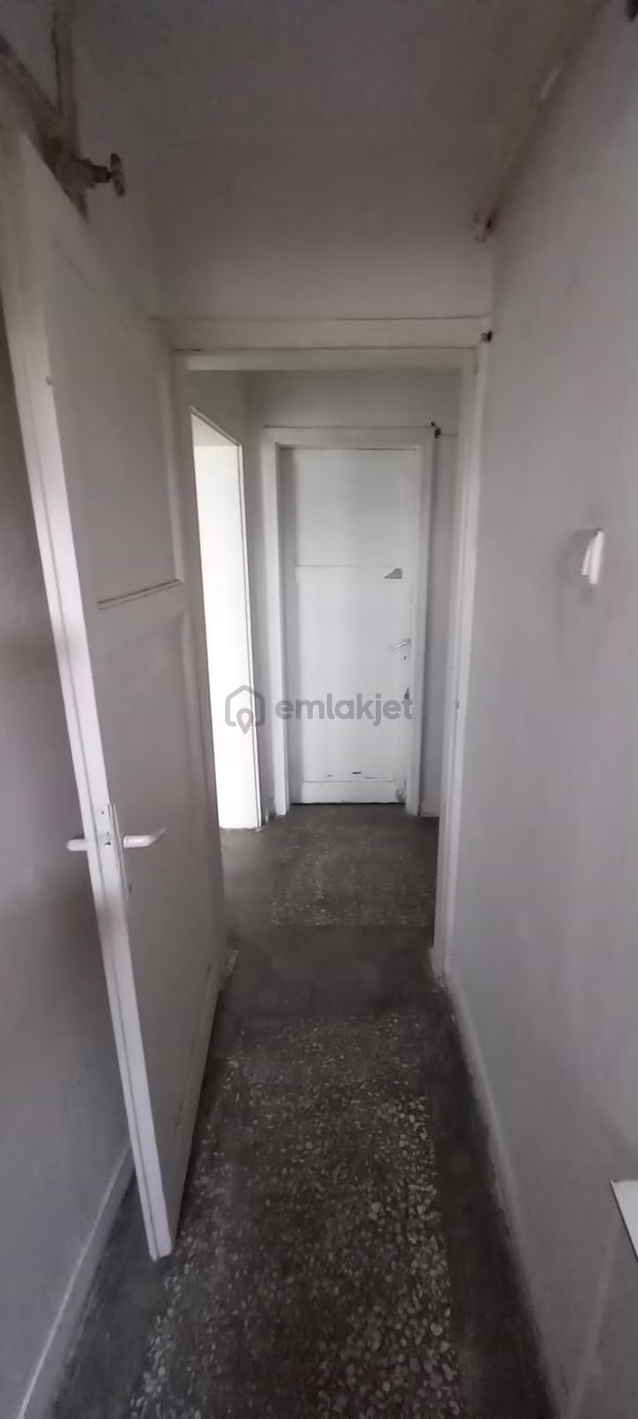 Sahibinden Kiralık Sobalı Daire (bekara-öğrenciye) - 3