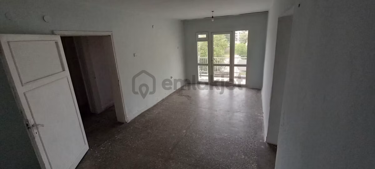Sahibinden Kiralık Sobalı Daire (bekara-öğrenciye)