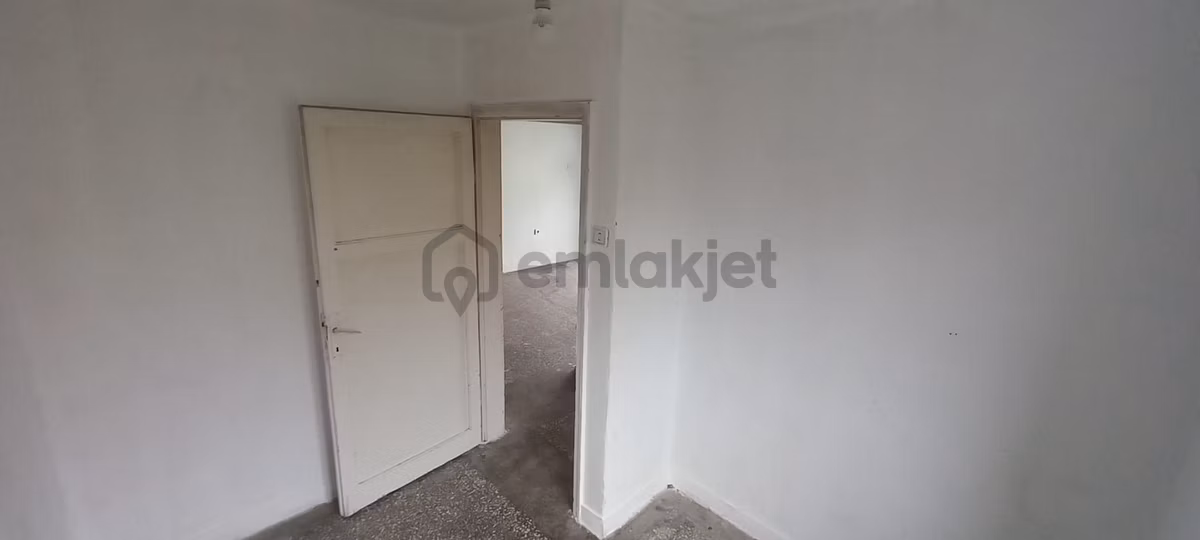 Sahibinden Kiralık Sobalı Daire (bekara-öğrenciye) - 14