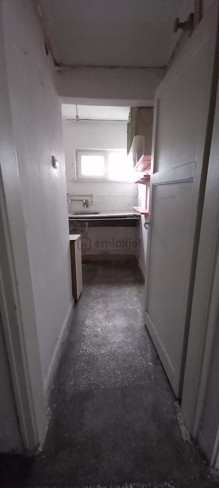 Sahibinden Kiralık Sobalı Daire (bekara-öğrenciye) - 2