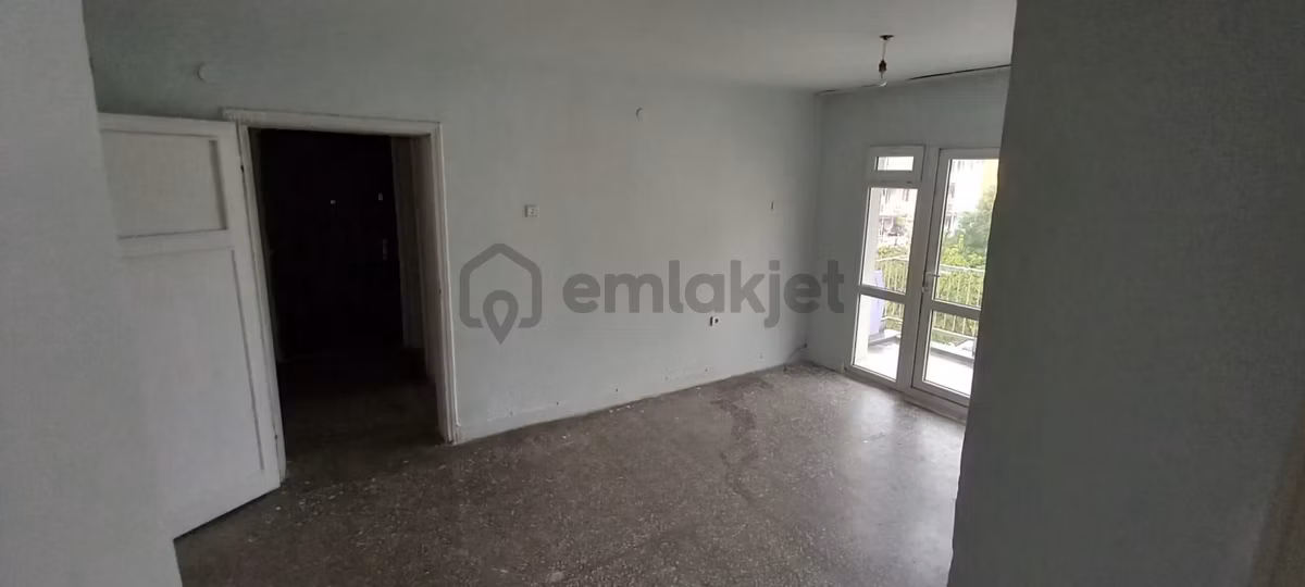 Sahibinden Kiralık Sobalı Daire (bekara-öğrenciye) - 4