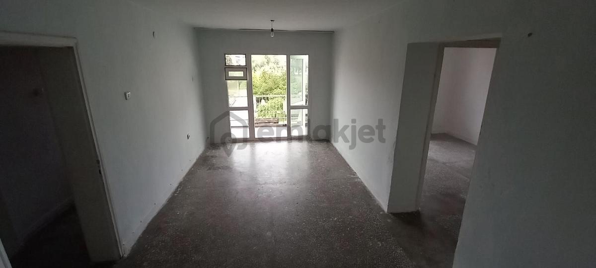 Sahibinden Kiralık Sobalı Daire (bekara-öğrenciye) - 22