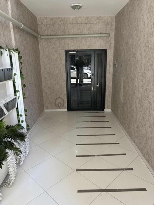 Çarşı İçerisinde Kiralık Daire - 15