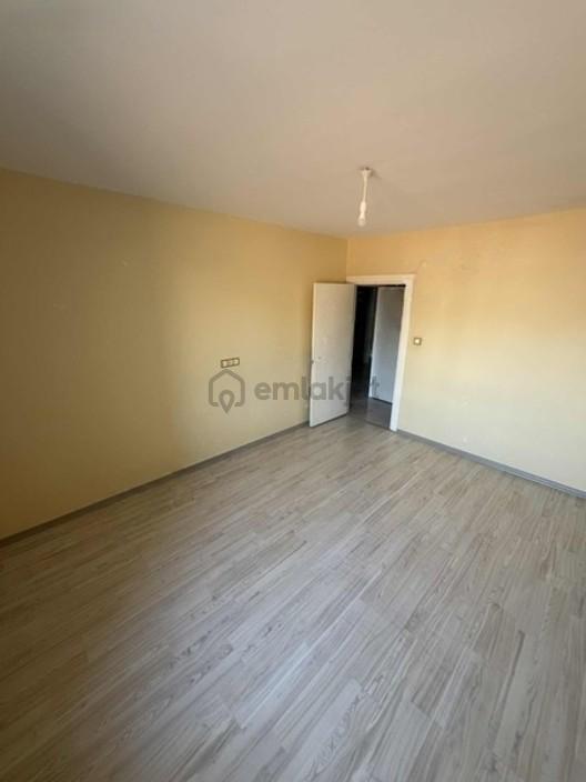 Çarşı İçerisinde Kiralık Daire - 7