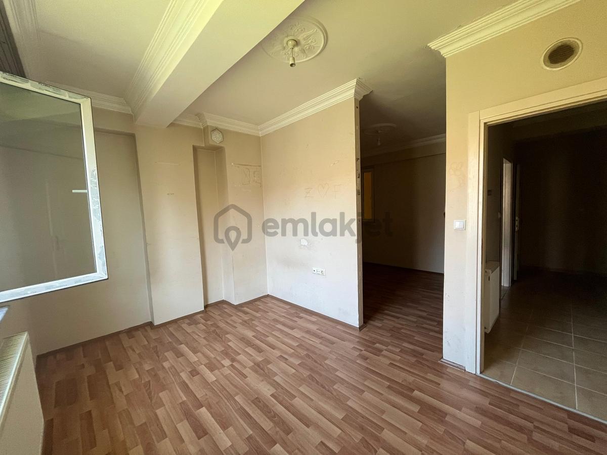 Bess'den Eskibağlar Mah. Espark Yakını 1+1 Satılık Daire - 20