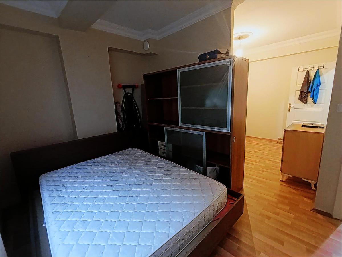 Bess'den Eskibağlar Mah. Espark Yakını 1+1 Satılık Daire - 7