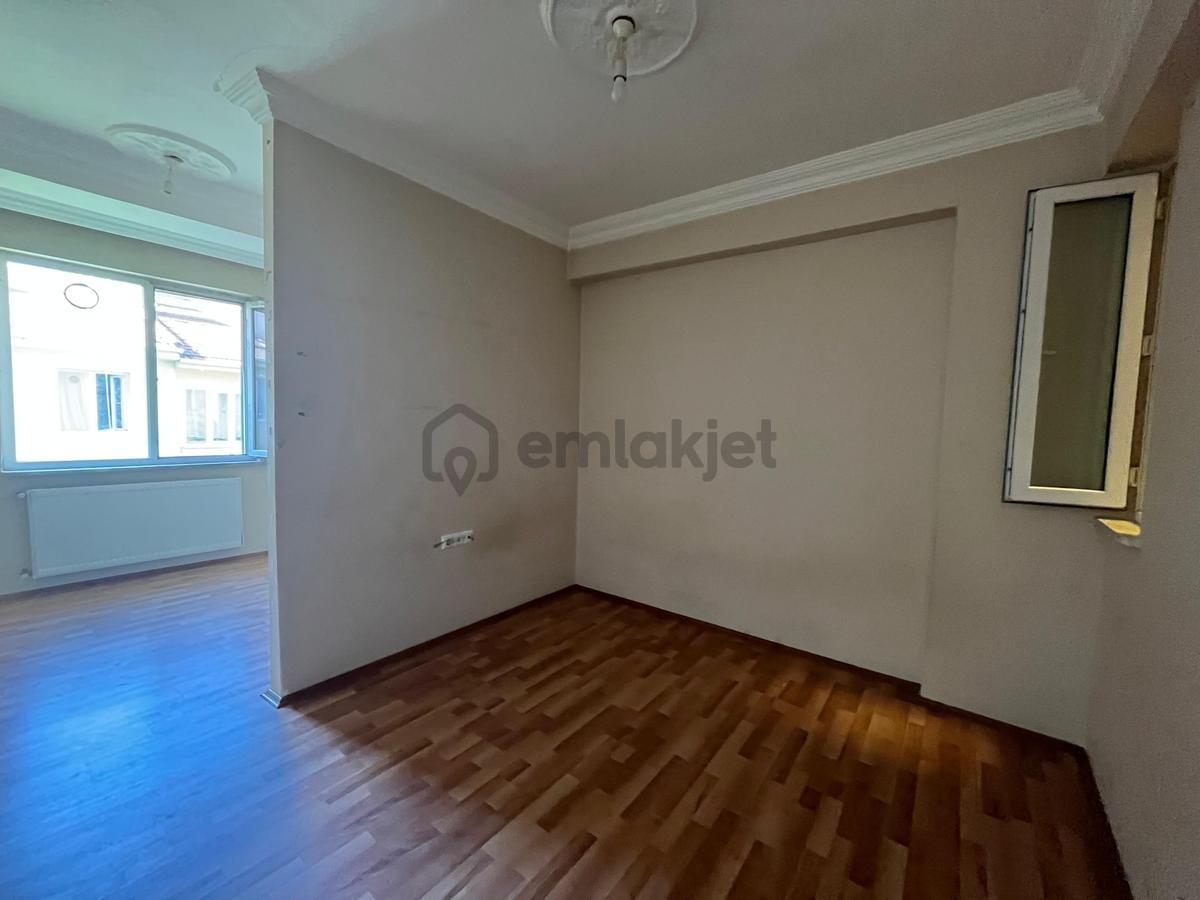 Bess'den Eskibağlar Mah. Espark Yakını 1+1 Satılık Daire - 17