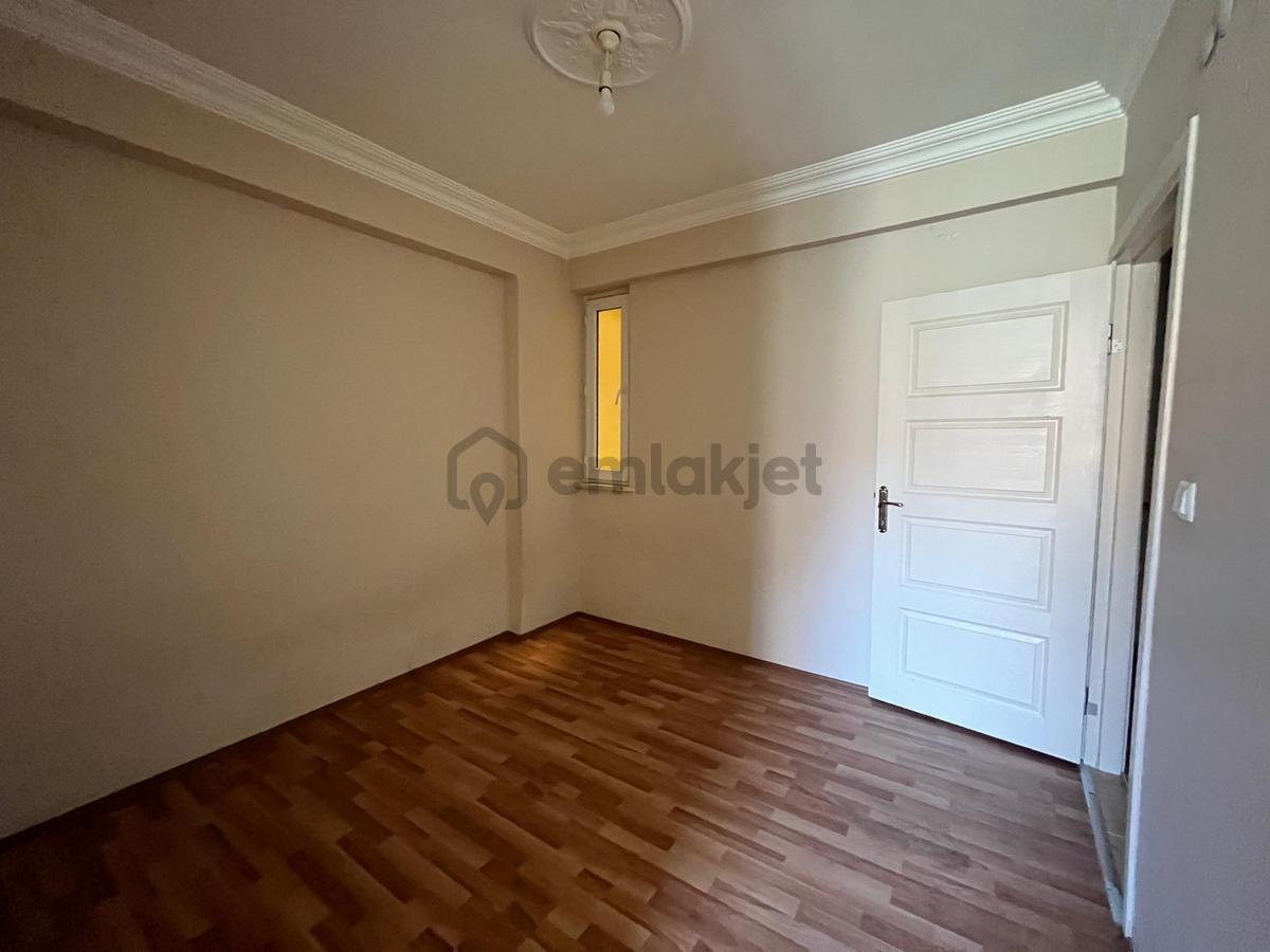 Bess'den Eskibağlar Mah. Espark Yakını 1+1 Satılık Daire - 21