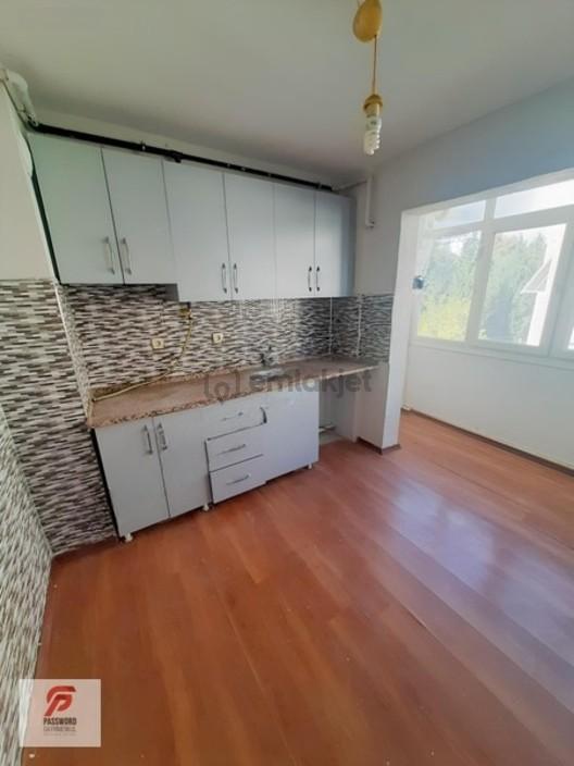Çiğli Ataşehir'de 3+1, 100m² Ferah Daire - 15