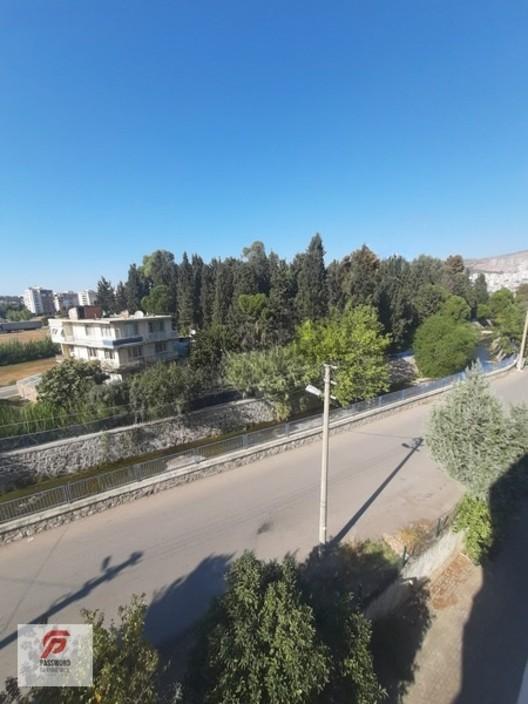Çiğli Ataşehir'de 3+1, 100m² Ferah Daire - 11