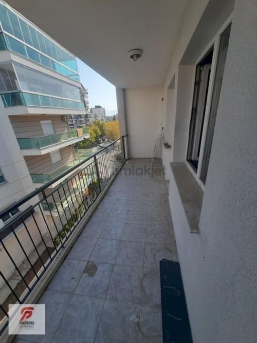 Çiğli Ataşehir'de 3+1, 100m² Ferah Daire - 26