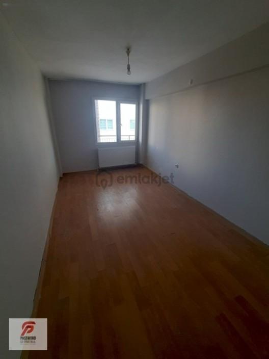 Çiğli Ataşehir'de 3+1, 100m² Ferah Daire - 22