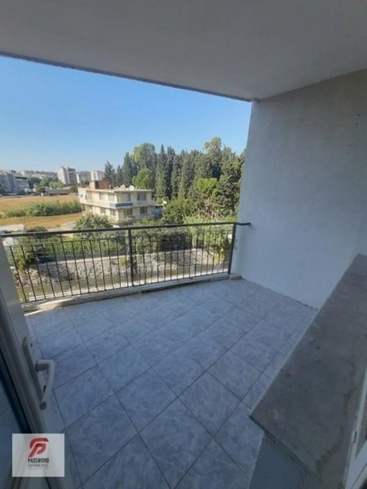 Çiğli Ataşehir'de 3+1, 100m² Ferah Daire - 8