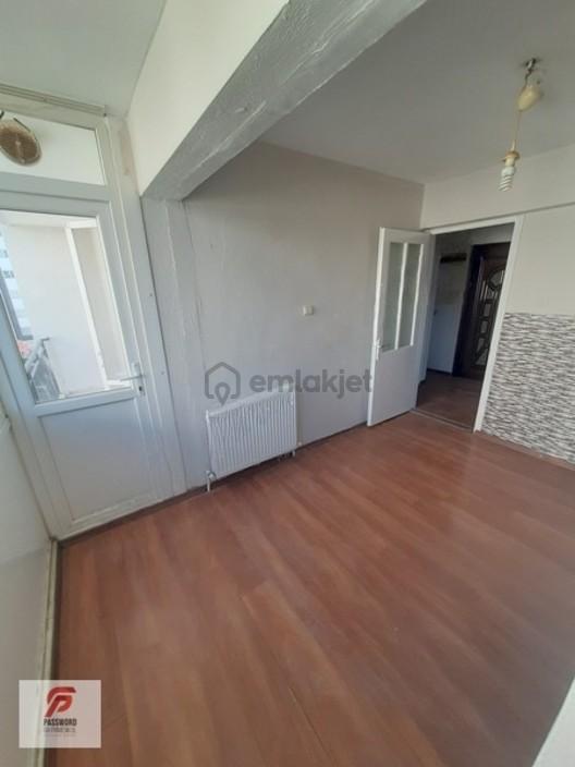 Çiğli Ataşehir'de 3+1, 100m² Ferah Daire - 18