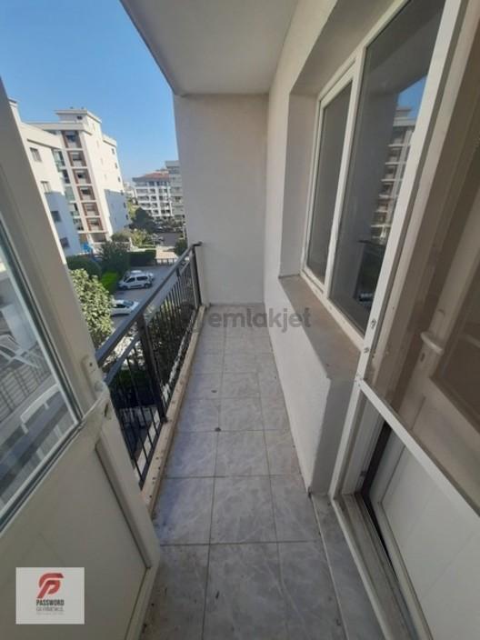 Çiğli Ataşehir'de 3+1, 100m² Ferah Daire - 19
