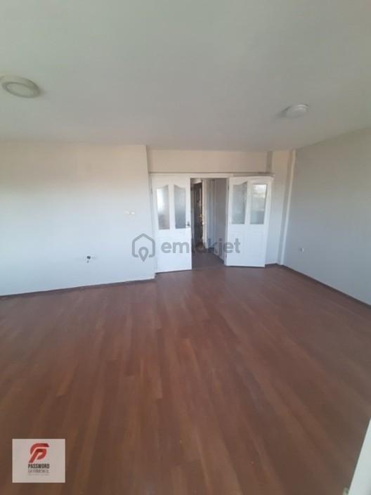 Çiğli Ataşehir'de 3+1, 100m² Ferah Daire - 7