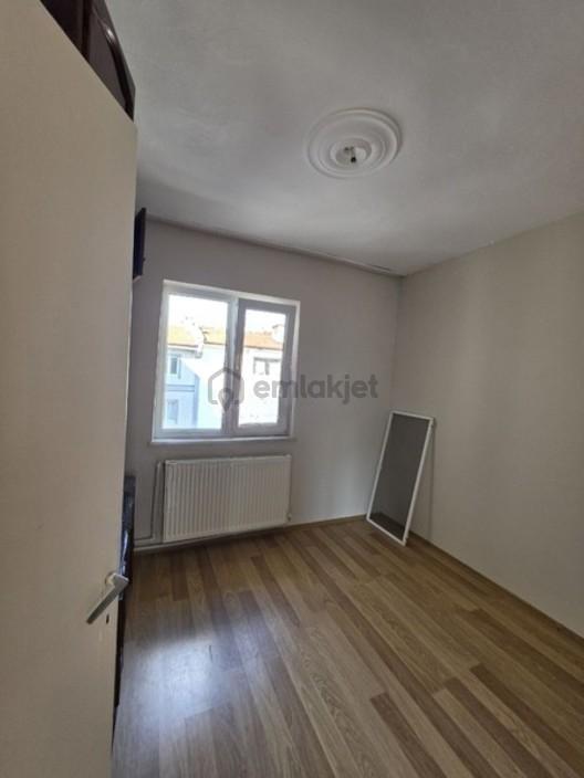 Bursa Emlak Alem-i Soydaşkent Sitesinde Üst Kat 2+1 Acil Satılık - 7