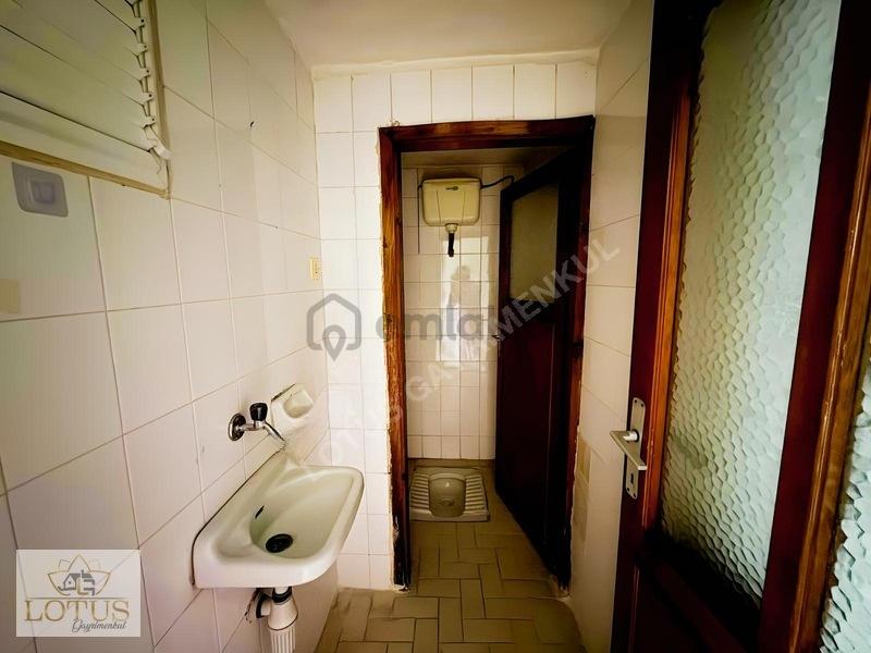 Kuruçeşme 3+1 Merkezi Konum Arakat Kiralık Daire - 3