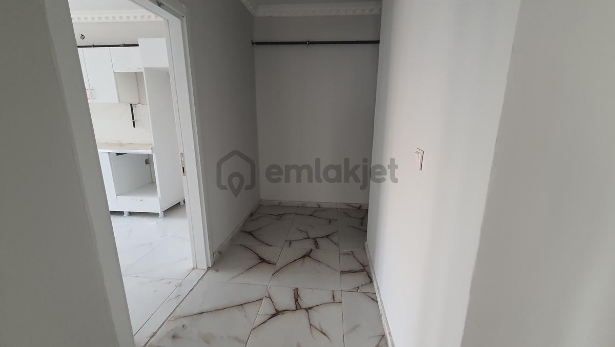 Satılık Lüks Daire - 10