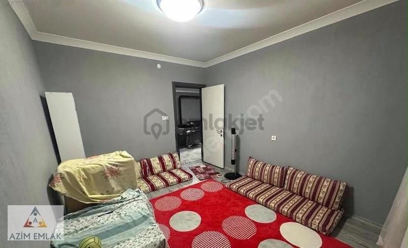 Karacaağaç Satılık Mustakil Bahçe - 10
