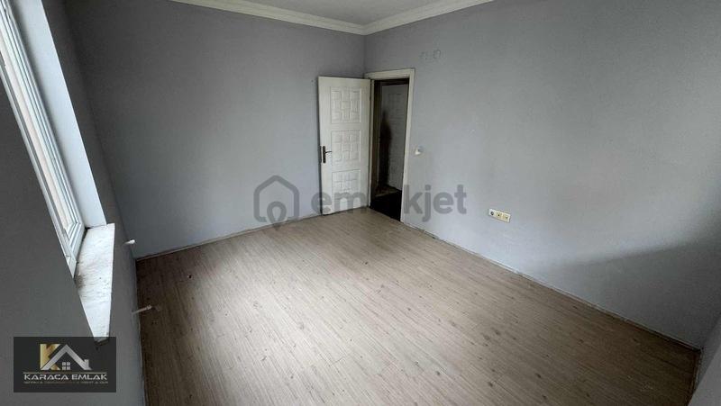 Düdenbaşı Mahallesi 2+1 Eşyasız Kiralık Daire - 6