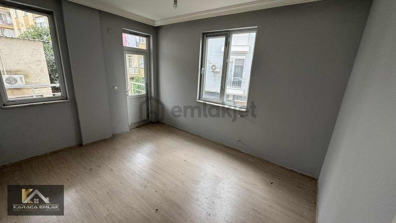 Düdenbaşı Mahallesi 2+1 Eşyasız Kiralık Daire - 4