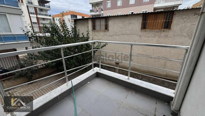 Düdenbaşı Mahallesi 2+1 Eşyasız Kiralık Daire - 14