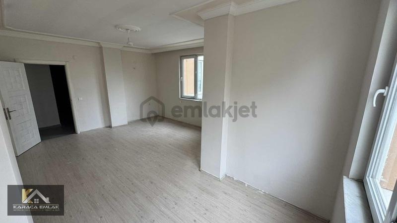 Düdenbaşı Mahallesi 2+1 Eşyasız Kiralık Daire - 3