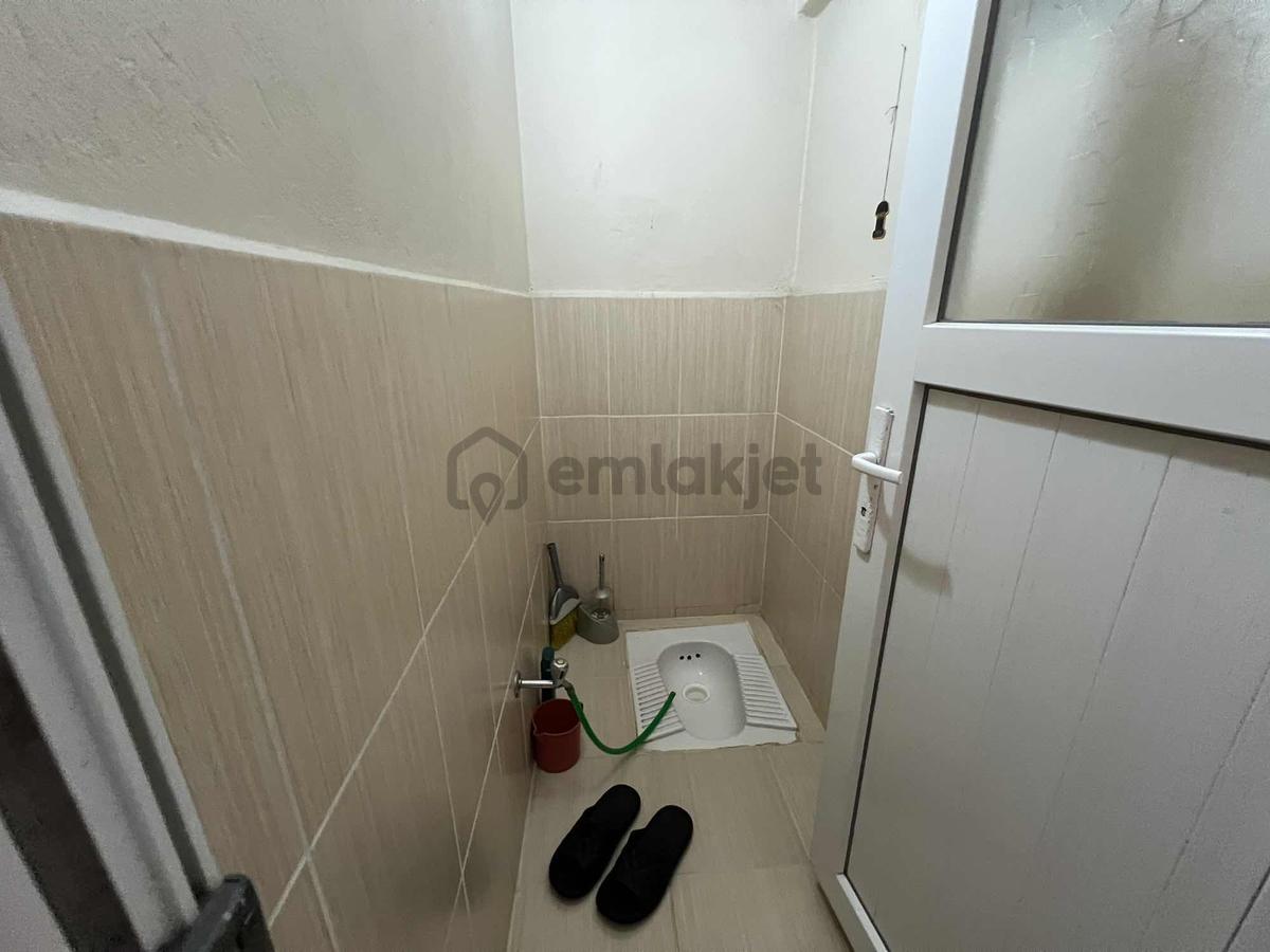 Bahçecik'te Satılık 2+1 Daire - 20