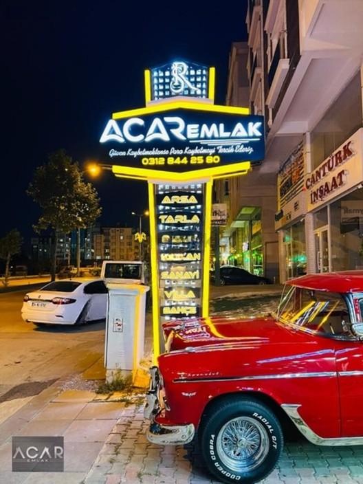 *acaremlak*3+1 Okul Yanı Kiralık Merkezde Daire !! - 28