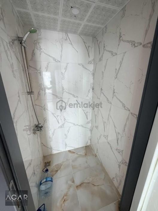 *acaremlak*3+1 Okul Yanı Kiralık Merkezde Daire !! - 20