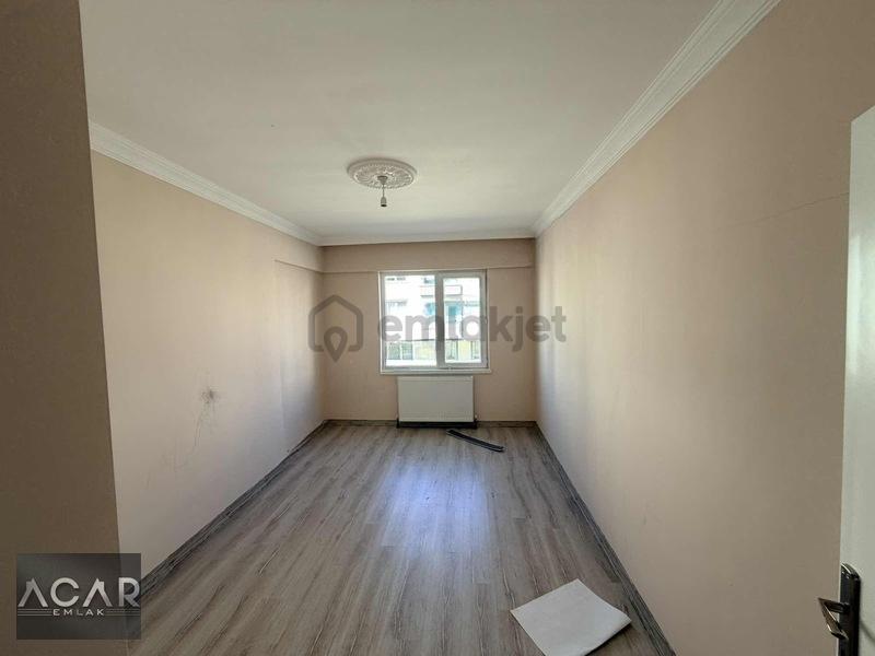 *acaremlak*3+1 Okul Yanı Kiralık Merkezde Daire !! - 13